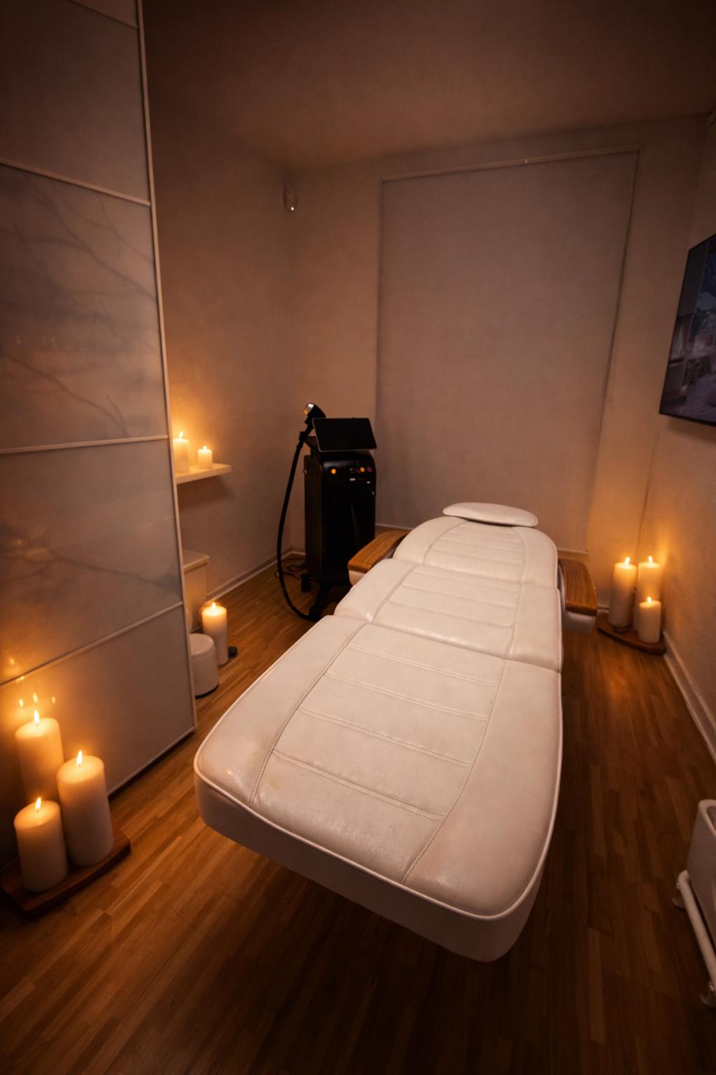 SELFCARE by Nano klinik