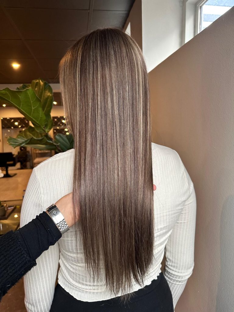 Highlights